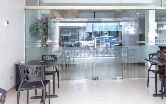 For Sale Hotel in Hayam Wuruk Area, Central Jakarta, Land Area 252m2, 28 Rooms, Price: 25M Negotiable 2