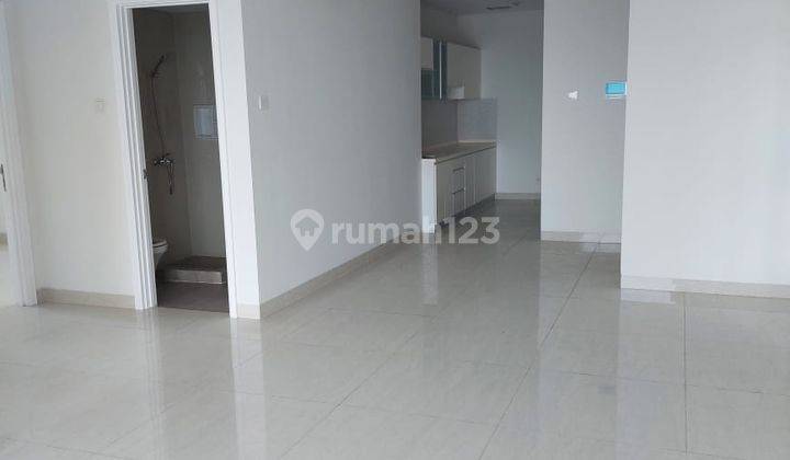 Apartemen Grand Madison Dijual Cepat Brand New, Harga 3.45M Nego 2