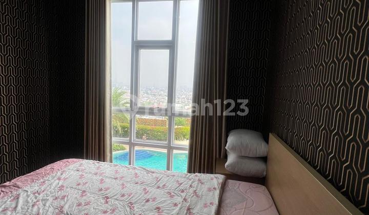 For Rent 3BR Apartment Fully Furnished Chinatown Pancoran Glodok West Jakarta For Rent 3BR Apartment Fully Furnished Chinatown Pancoran Glodok West Jakarta