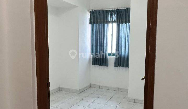 Dijual Murah Apartement Graha Cempaka Mas Jakarta Pusat 2