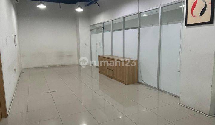 Dijual Cepat Harga di Bawah Njop Beli Sudah Langsung Cuan Harga Sangat Murah di Bawa Pasaran 2,3M Officenya di Gedung Thamrin City Lantai 7 Jl Thamrin Boulevard Jakarta Pusat 2