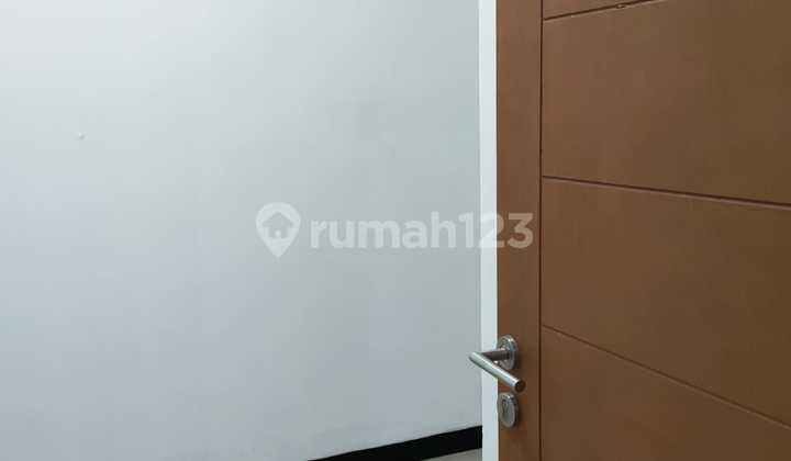 Disewakan Apartement Full Furnished Green Hill Kelapa Gading Jakarta Utara 2