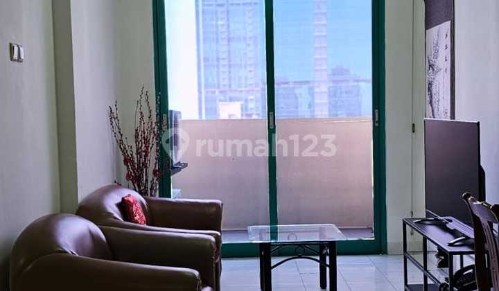 For Sale Quick Apartment Graha Cempaka Mas Central Jakarta For Sale Quick Apartment Graha Cempaka Mas Central Jakarta