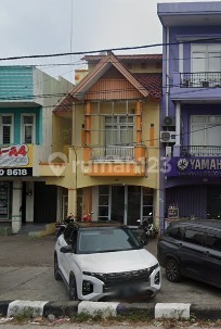 Disewa Ruko 3 Lantai Jl Taman Surya Pegadungan Kalideres Jakarta Barat Disewa Ruko 3 Lantai Jl Taman Surya Pegadungan Kalideres Jakarta Barat