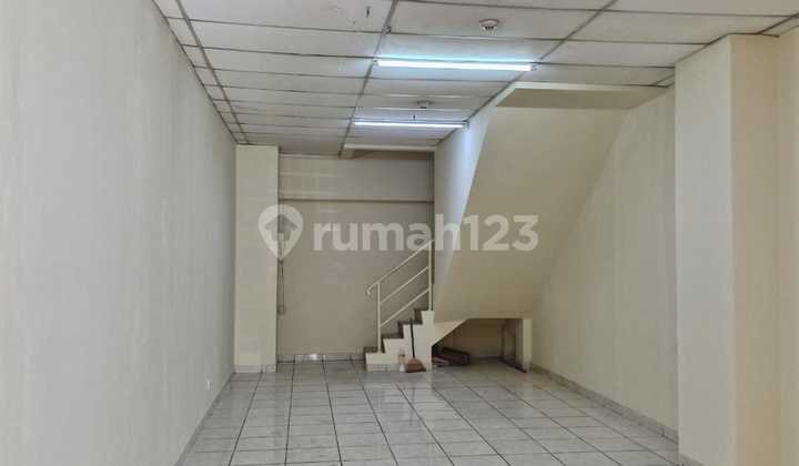 Disewa Ruko Gading River View Kelapa Gading Jakarta Utara Disewa Ruko Gading River View Kelapa Gading Jakarta Utara