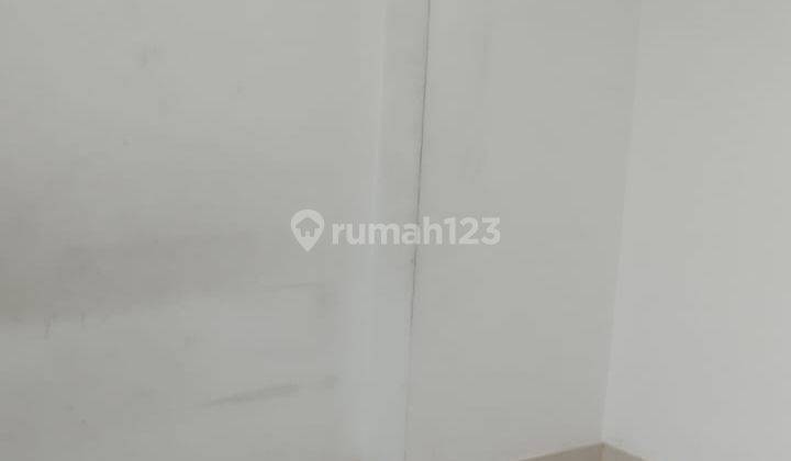 Apartement SpringWood Residence 2