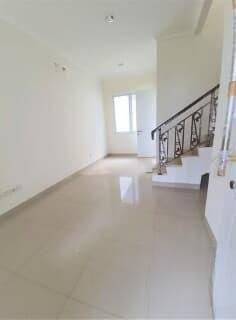 Rumah 2lt 6x15 90m 2kt Cluster La Seine Jgc Jakarta Garden City 2