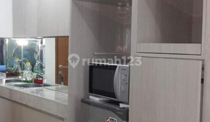 Tipe Studio Apart Greenhill Sampai Deal Tipe Studio Apart Greenhill Sampai Deal