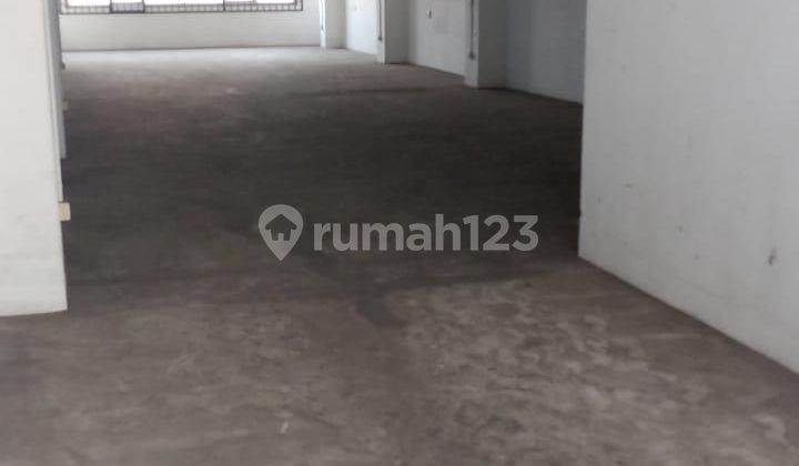 Ruko Jl H Juanda siap pakai 4lantai luas 7.5x39.6 di Bekasi Timur Ruko Jl H Juanda siap pakai 4lantai luas 7.5x39.6 di Bekasi Timur