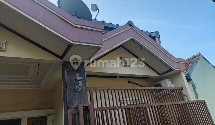 Bekasi Jl Perjuangan Bekasi Jl Perjuangan