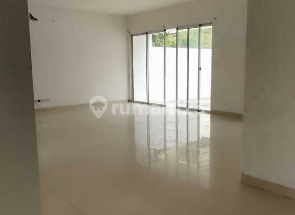 Cluster D Banyan Jgc Cakung Cluster D Banyan Jgc Cakung