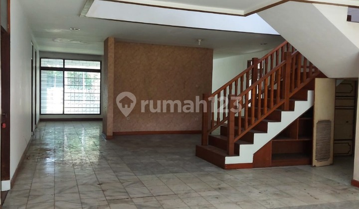 Rumah Murah Dan Bagus Cocok Untuk Usaha Di Sersan Bajuri Bandung Rumah Murah Dan Bagus Cocok Untuk Usaha Di Sersan Bajuri Bandung