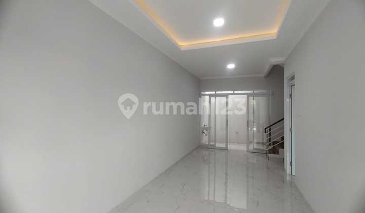 Rumah Baru 3 Bedroom Di Pratista Antapani Rumah Baru 3 Bedroom Di Pratista Antapani