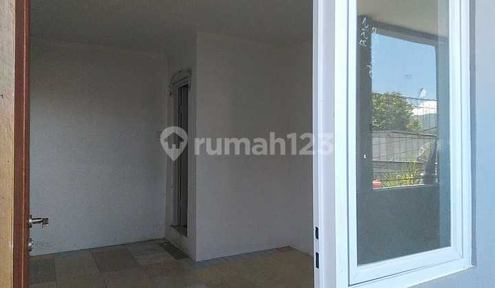 Rumah Kost Murah 23 Kamar Di Area Sekeloa Rumah Kost Murah 23 Kamar Di Area Sekeloa