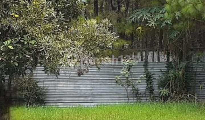 Tanah 476.0 M² Strategis Di Cigadung Bandung Tanah 476.0 M² Strategis Di Cigadung Bandung