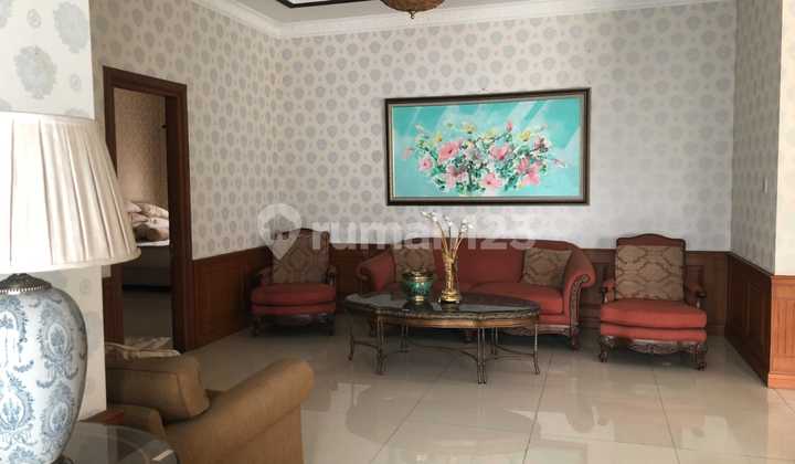 Rumah Mewah Bagus Dan Murah Di Batununggal Rumah Mewah Bagus Dan Murah Di Batununggal