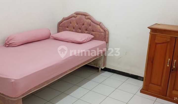 Rumah Kost Bagus Dan Murah 20 Kamar Tidur Di Karapitan Bandung Rumah Kost Bagus Dan Murah 20 Kamar Tidur Di Karapitan Bandung