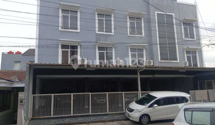 Rumah Kost Bagus Terawat Dan Murah Di Pasteur Rumah Kost Bagus Terawat Dan Murah Di Pasteur