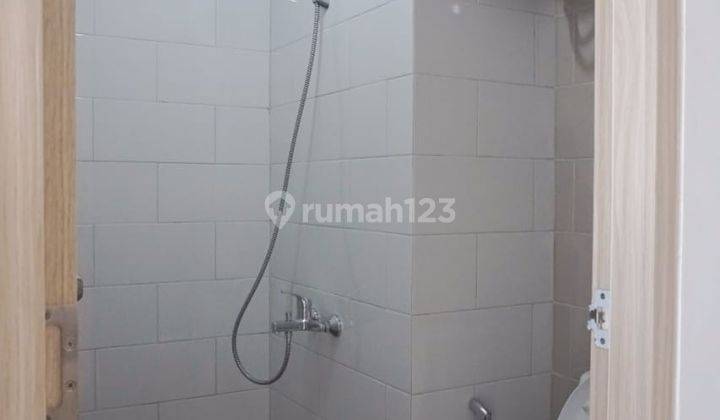  Apartemen Taman Melati 1 Kamar Tidur Furnished Bagus 9