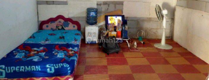  Rumah SHM - Sertifikat Hak Milik di Baros, Cimahi 2