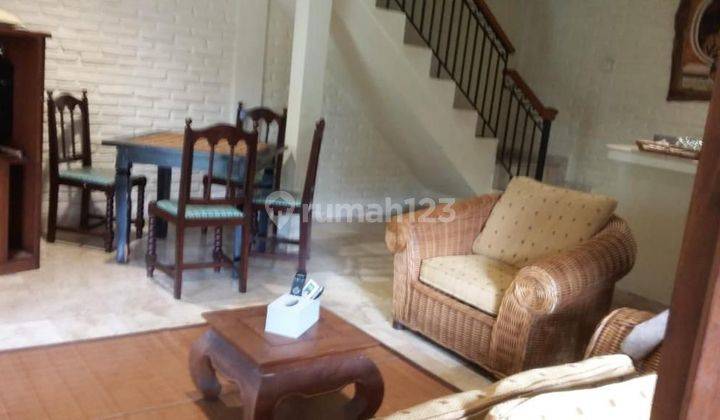 Rumah / Penginapan 19 KT Di Bandulu, Anyer,Serang Banten 10