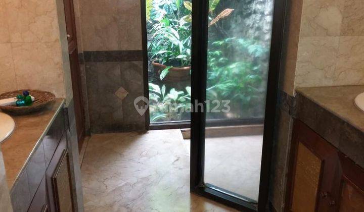 Rumah / Penginapan 19 KT Di Bandulu, Anyer,Serang Banten 11