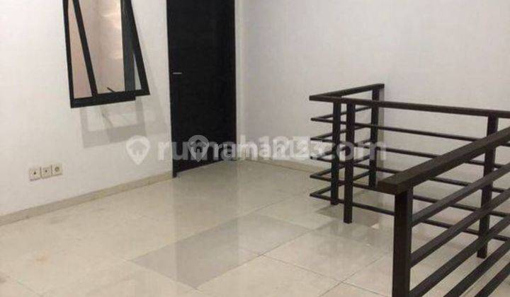 Dijual Ruko 160 m² SHM - Sertifikat Hak Milik di Cipedes tengah residence, Cipedes 3