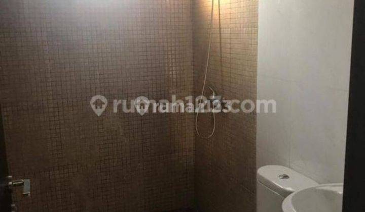 Dijual Ruko 160 m² SHM - Sertifikat Hak Milik di Cipedes tengah residence, Cipedes 4