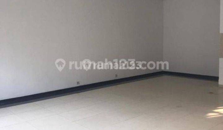 Dijual Ruko 160 m² SHM - Sertifikat Hak Milik di Cipedes tengah residence, Cipedes 5