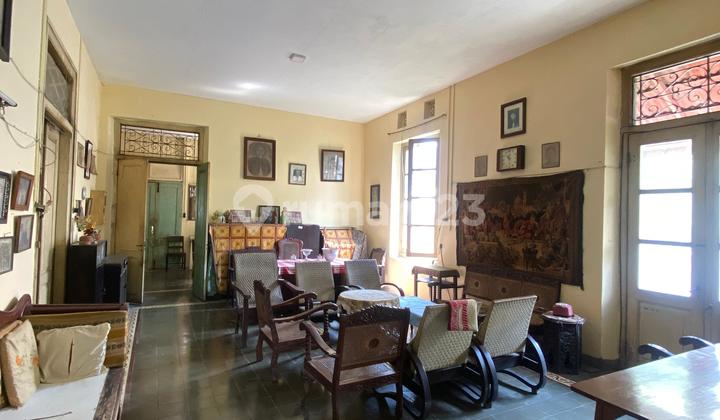 Bangunan Murah Dan Cocok Untuk Usaha Di Sokanegara Purwokerto Bangunan Murah Dan Cocok Untuk Usaha Di Sokanegara Purwokerto