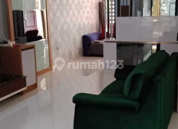 Rumah Bagus Dan Murah Di Parakan Saat Antapani 2