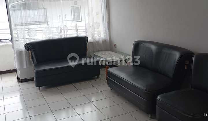 Rumah Kost Bagus Dan Murah 20 Kamar Tidur Di Karapitan Bandung Rumah Kost Bagus Dan Murah 20 Kamar Tidur Di Karapitan Bandung