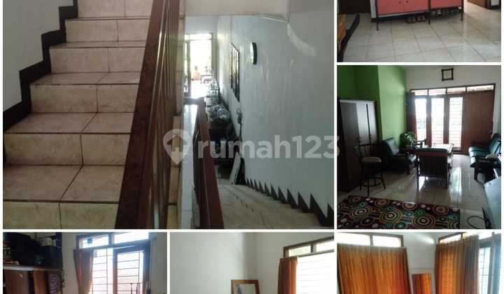 Rumah Strategis Murah Dan Siap Huni Di K . H Ahmad Dahlan Rumah Strategis Murah Dan Siap Huni Di K . H Ahmad Dahlan