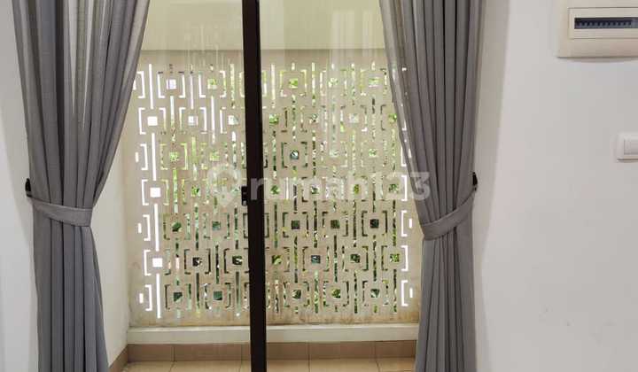 Rumah Bagus Dan Murah di Summarecon Bandung 2