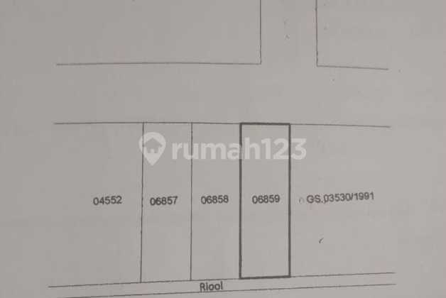 Affordable House, Land Only Calculation, Premium Location in Turangga Affordable House, Land Only Calculation, Premium Location in Turangga