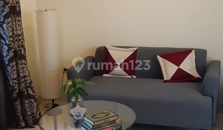 Rumah 2 Lantai Bagus Dan Murah di Antapani