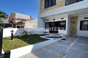 Nice, Cheap, and Comfortable House in Antapani