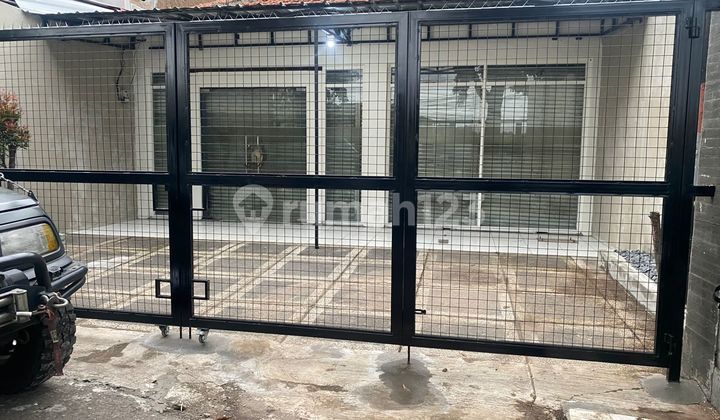 Jual & Sewa Ruang Usaha Mainroad Strategis dan Murah di Ujungberung Jual & Sewa Ruang Usaha Mainroad Strategis dan Murah di Ujungberung