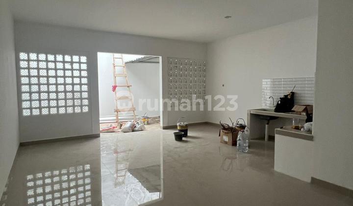 Nice and Affordable 3 Bedroom House in Cherryfield 2