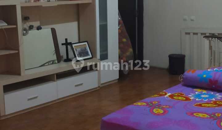 Rumah Bagus Dan Murah Dibawah Njop Di Mainroad Merdeka