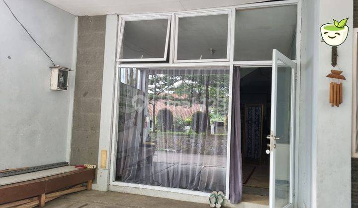 Dijual Rumah Kost Di Dago Bandung  2