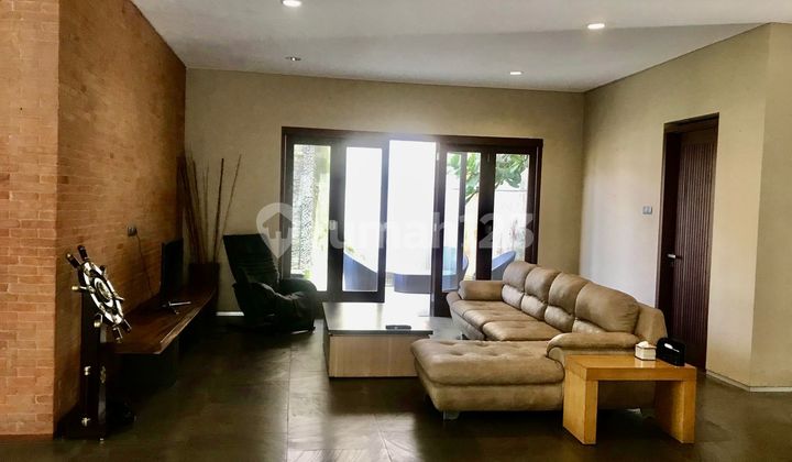 Rumah Premium Full Furnished Di Setiabudi Bandung Rumah Premium Full Furnished Di Setiabudi Bandung