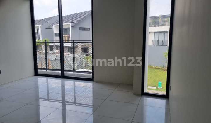 Nice 2-Story Cheap House in Kota Baru Parahyangan 2