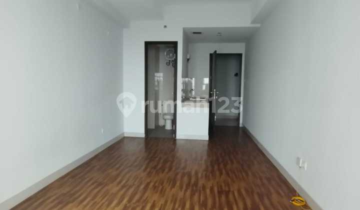 Good and Cheap Studio Type Apartments at M Square Good and Cheap Studio Type Apartments at M Square