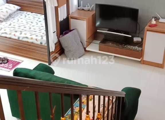 Rumah Bagus Dan Murah Di Parakan Saat Antapani