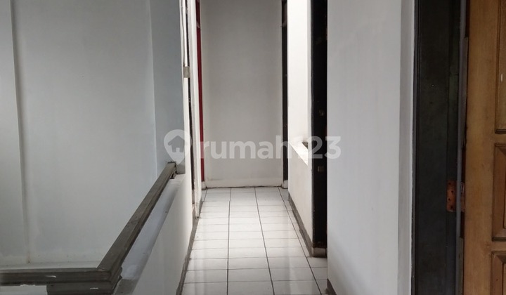 Jual & Sewa Ruang Usaha Mainroad Strategis dan Murah di Ujungberung 2