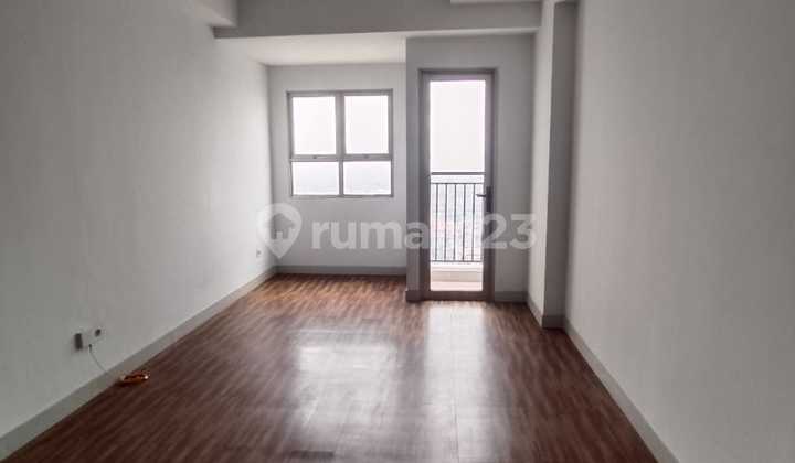 Good and Cheap Studio Type Apartments at M Square Good and Cheap Studio Type Apartments at M Square