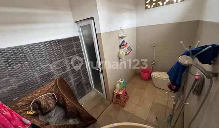 Exclusive Boarding House & Affordable and Strategic Residential Homes Near Campus