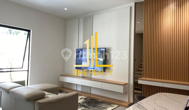 Rumah Baru Bagus Dan Asri Di Setra Duta Bandung Rumah Baru Bagus Dan Asri Di Setra Duta Bandung