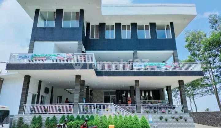 Good, Cheap, and Well-Maintained Hotels in Batu City